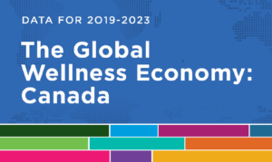 Wellness in Canada